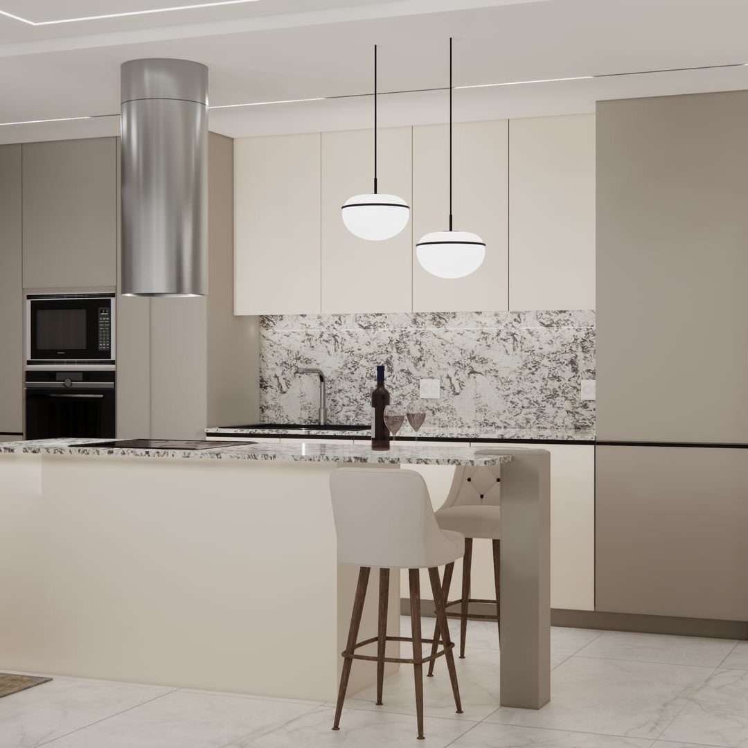 mdesignstudio-proketi-kch-151214