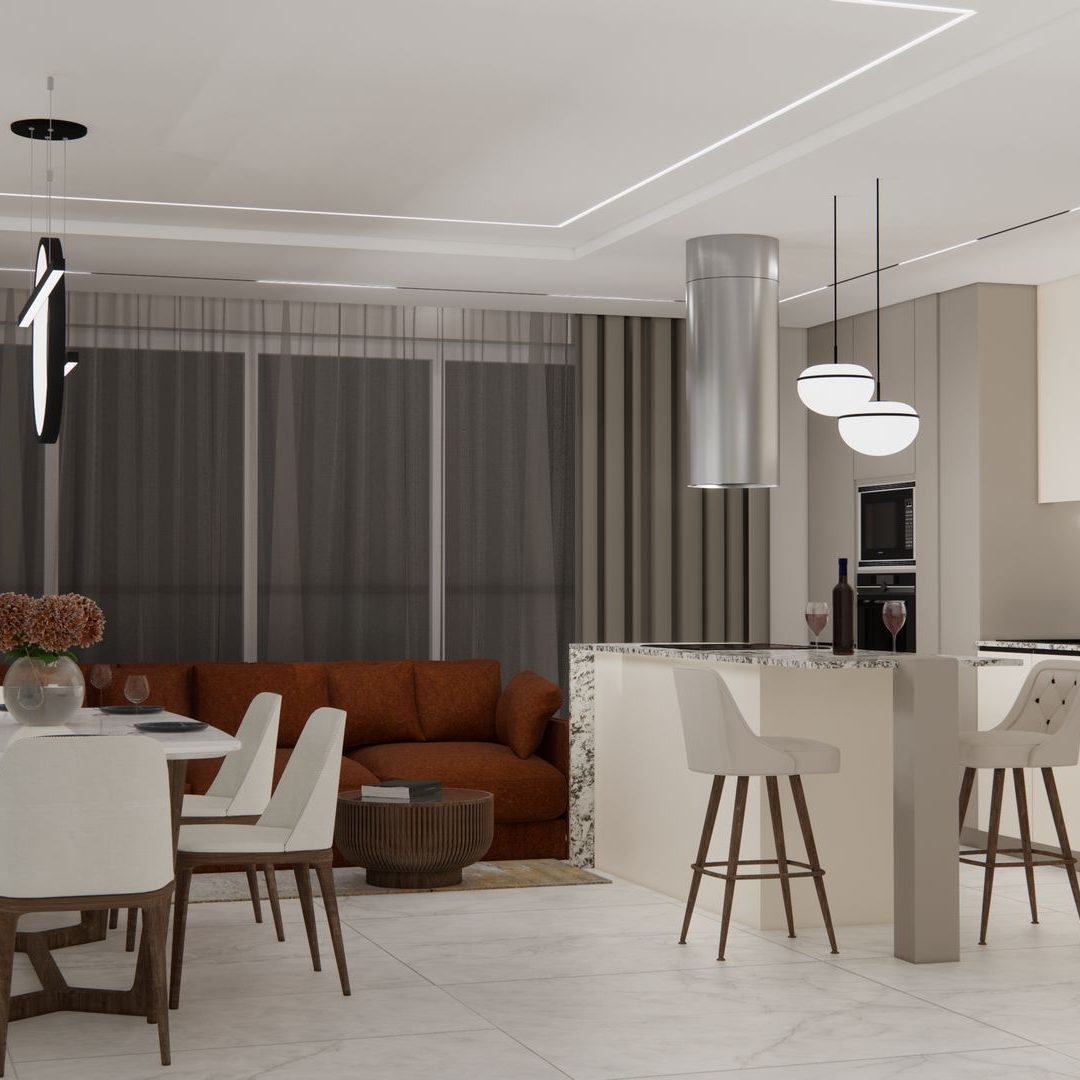 mdesignstudio-proketi-kch-151215