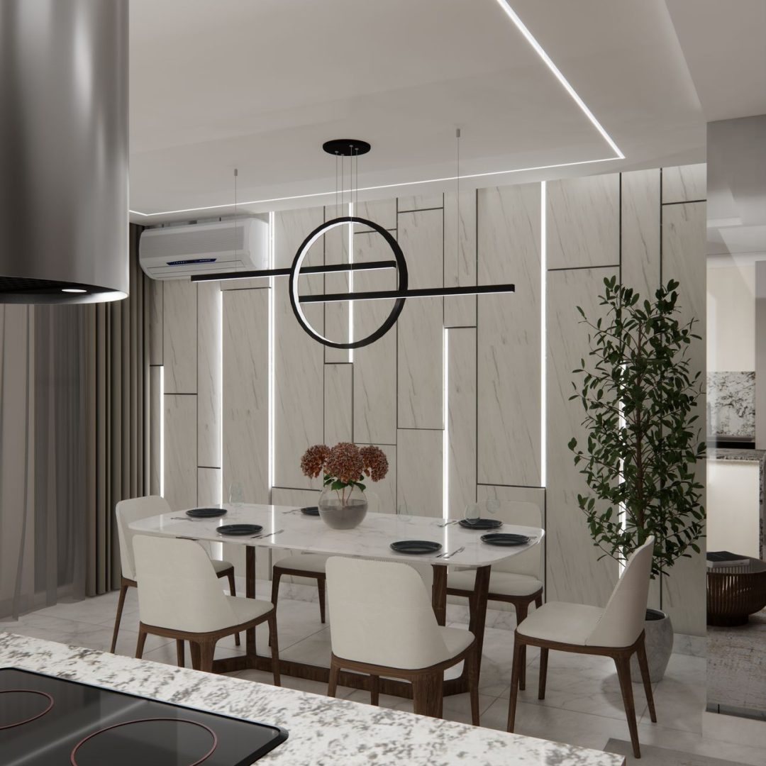 mdesignstudio-proketi-kch-151216