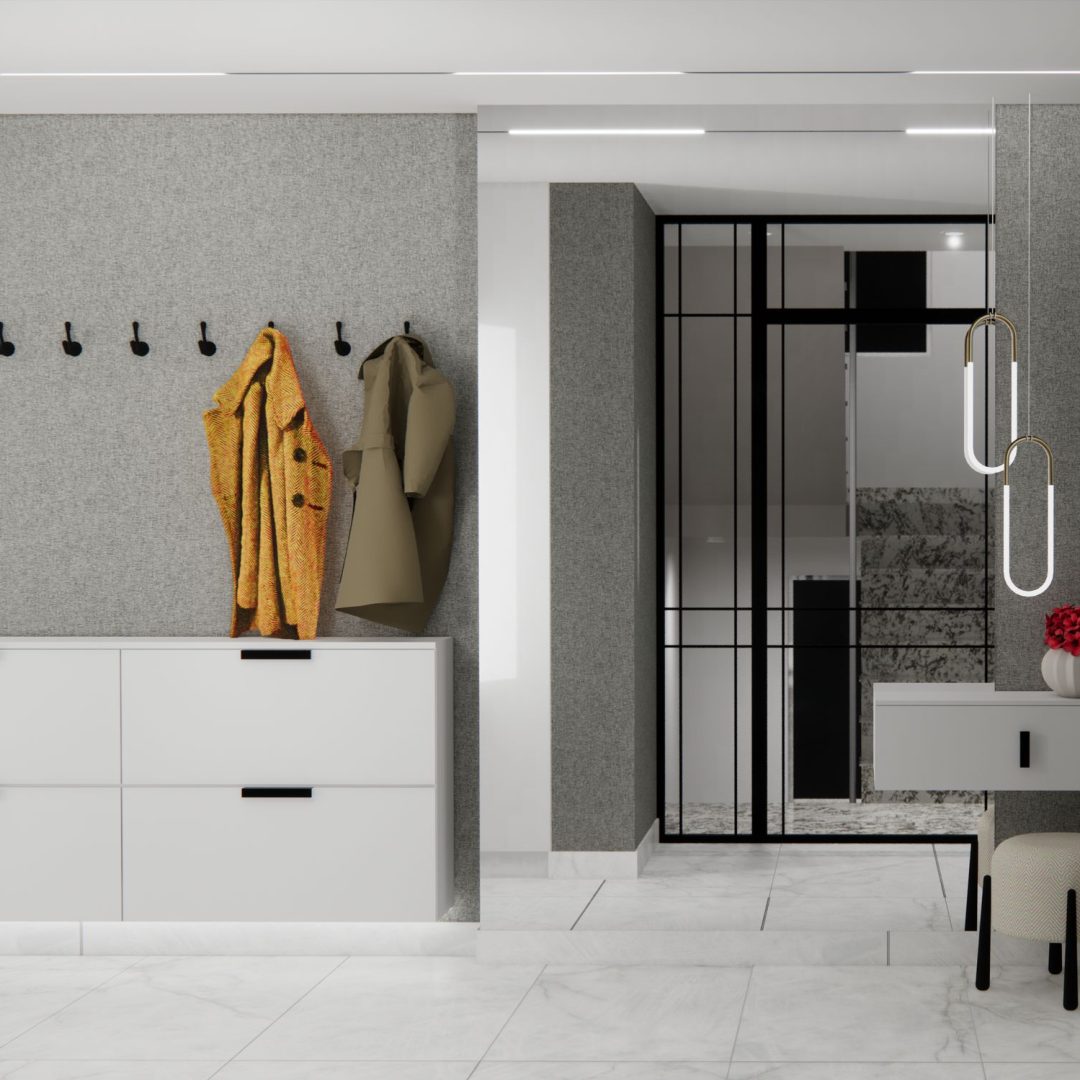 mdesignstudio-proketi-kch-151217