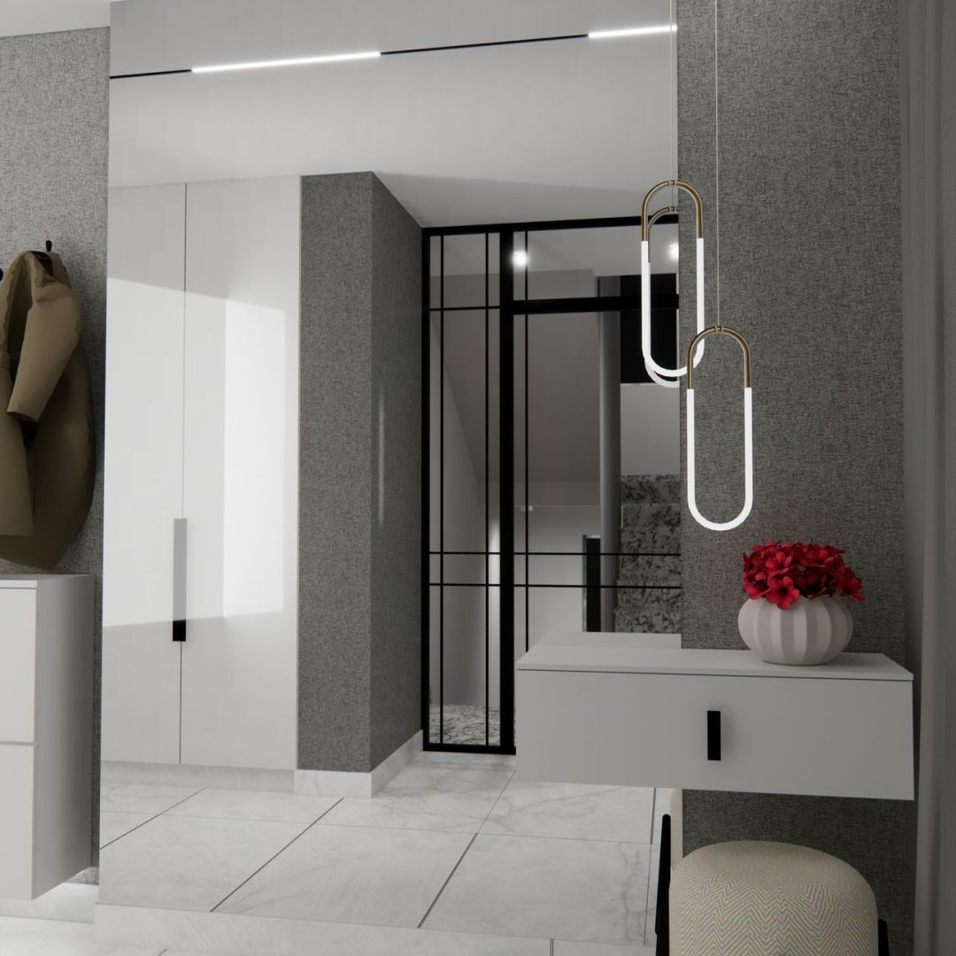 mdesignstudio-proketi-kch-151218