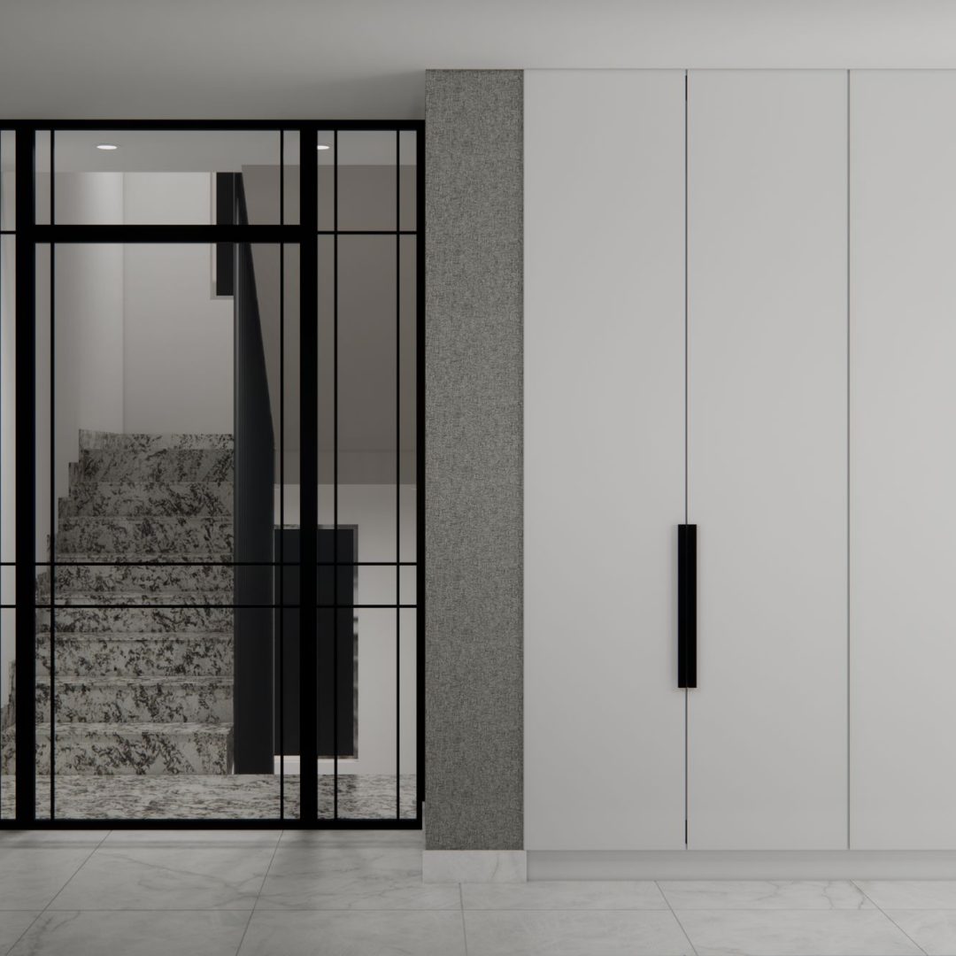 mdesignstudio-proketi-kch-151219