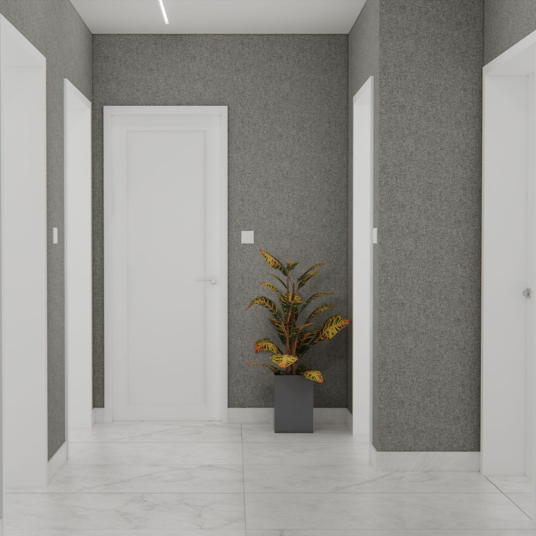 mdesignstudio-proketi-kch-151220