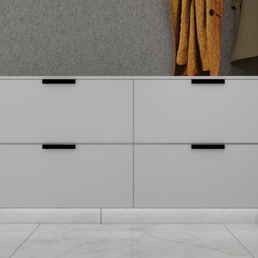 mdesignstudio-proketi-kch-151221