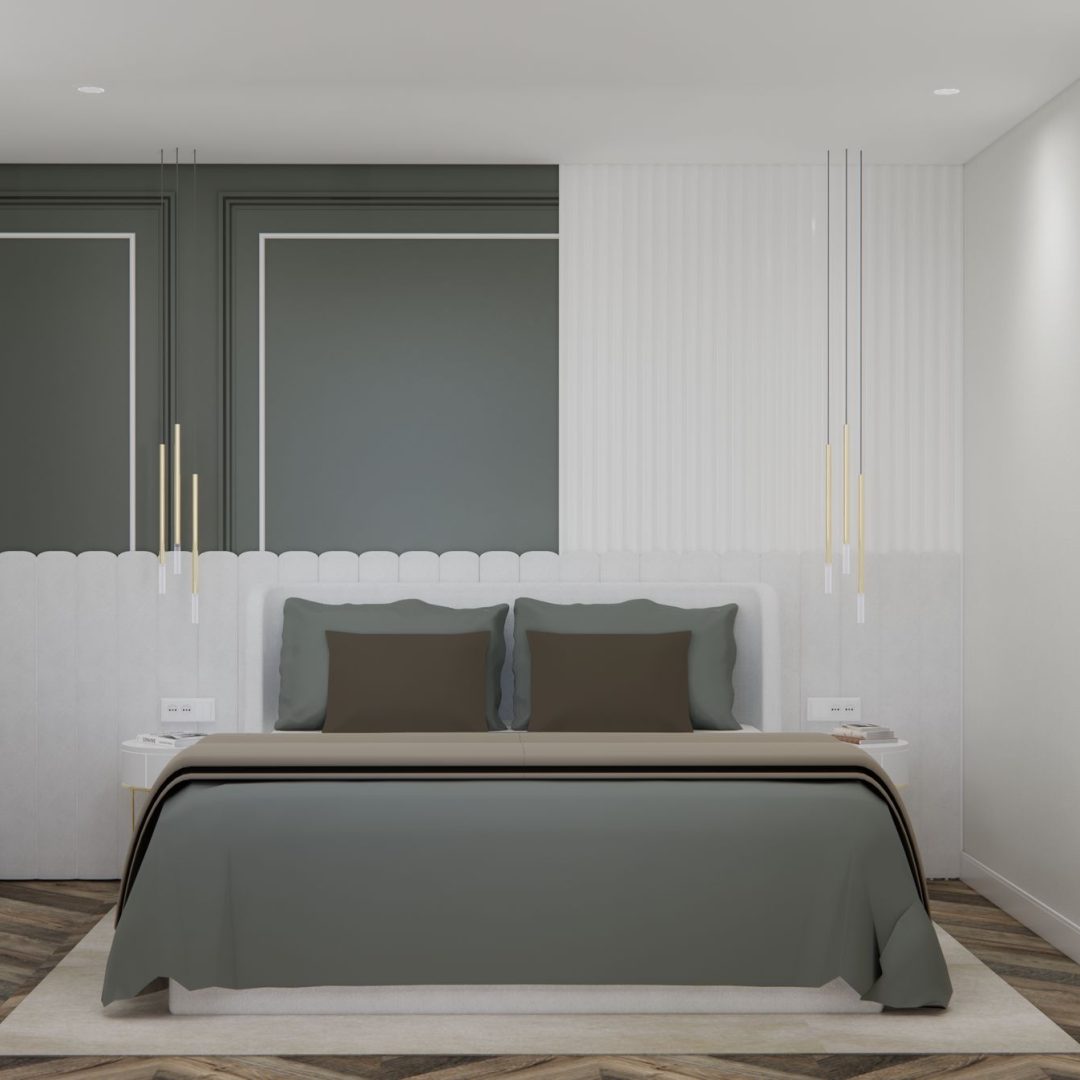 mdesignstudio-proketi-kch-151222
