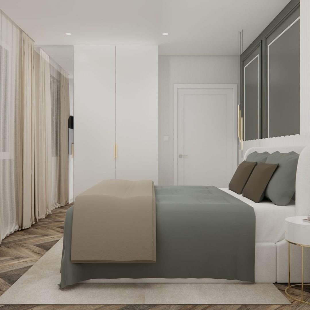 mdesignstudio-proketi-kch-151223