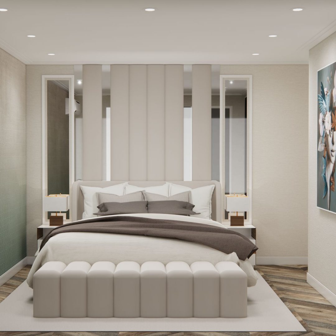 mdesignstudio-proketi-kch-151224