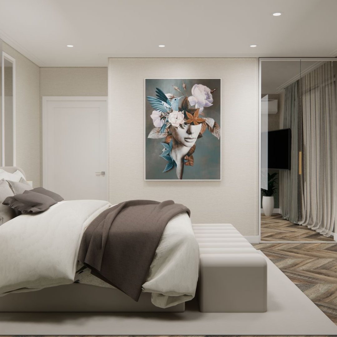 mdesignstudio-proketi-kch-151225