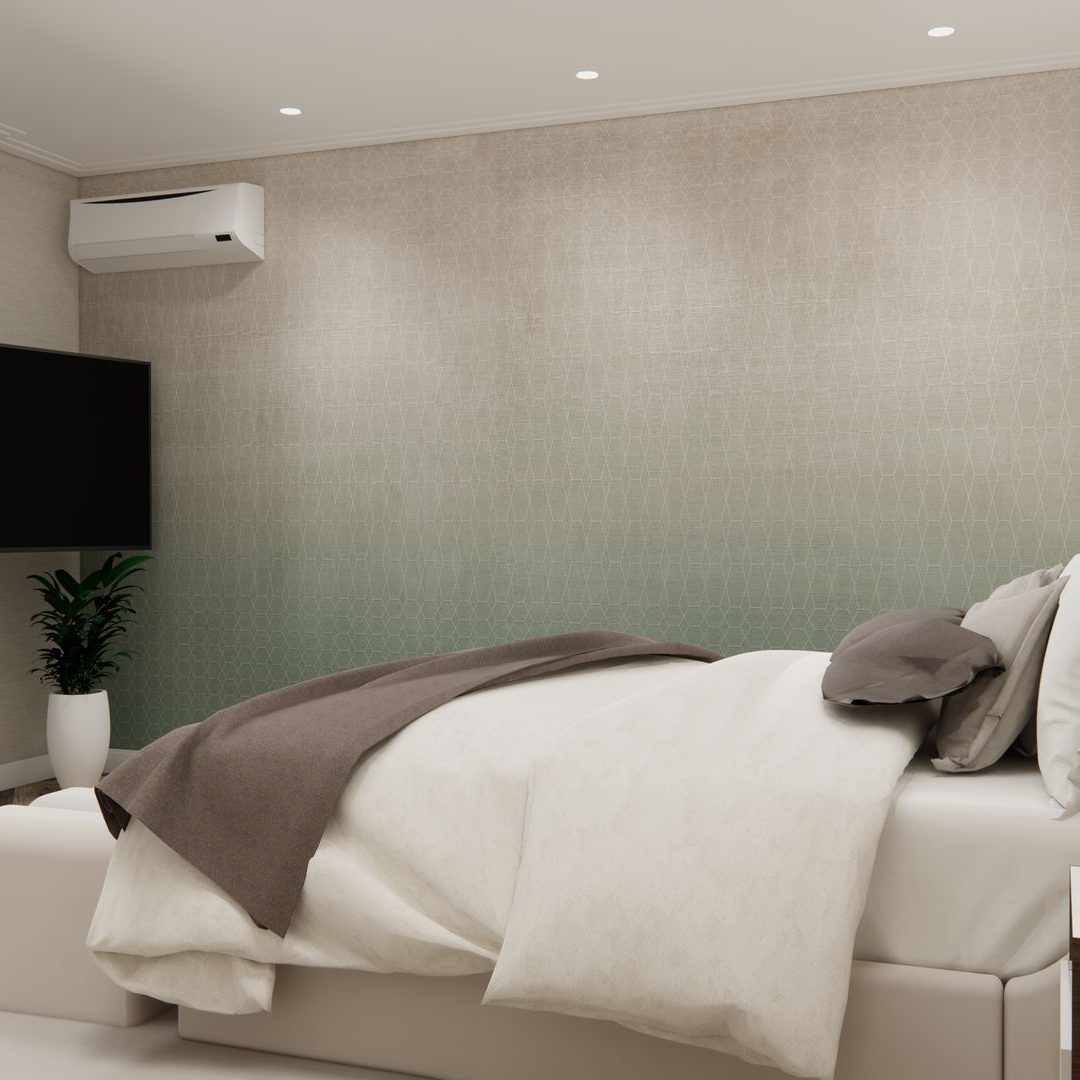 mdesignstudio-proketi-kch-151226