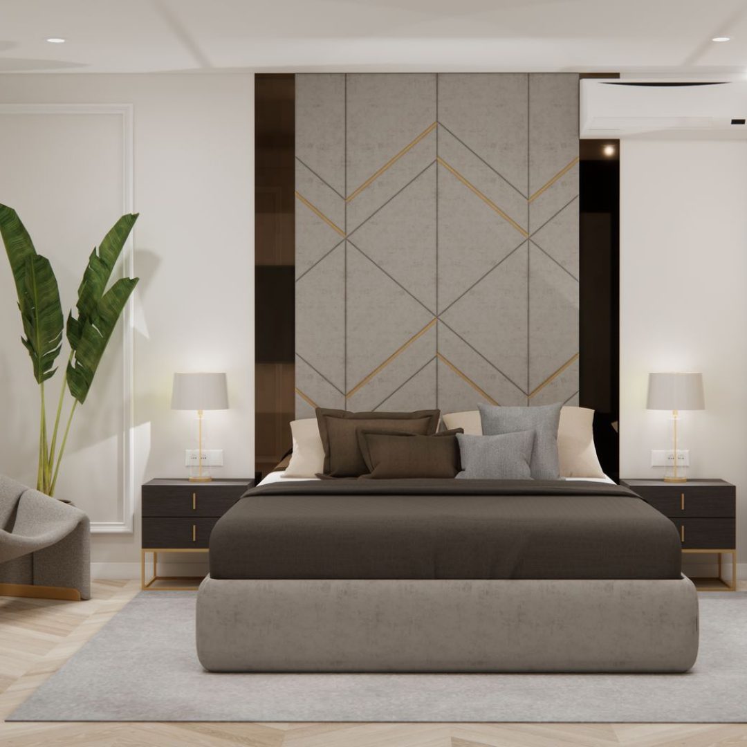 mdesignstudio-proketi-kch-151227