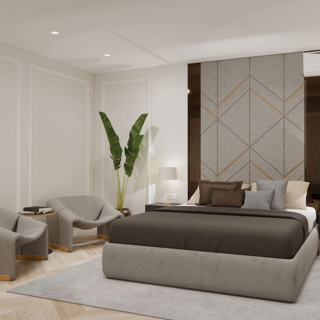 mdesignstudio-proketi-kch-151228