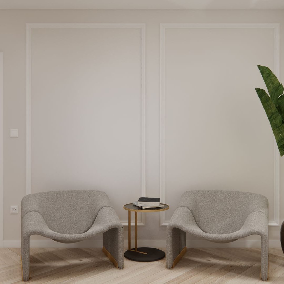 mdesignstudio-proketi-kch-151229