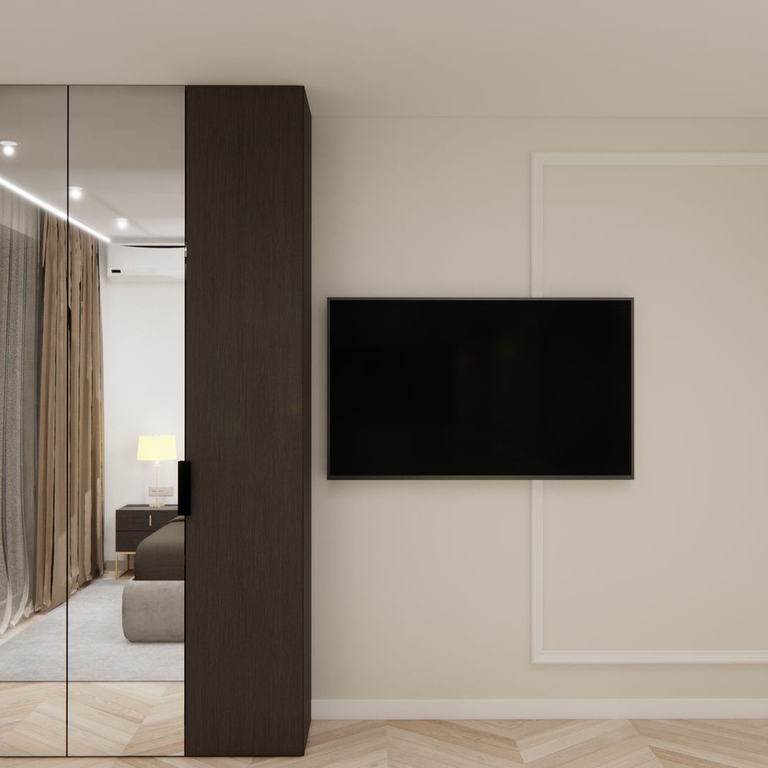 mdesignstudio-proketi-kch-151230