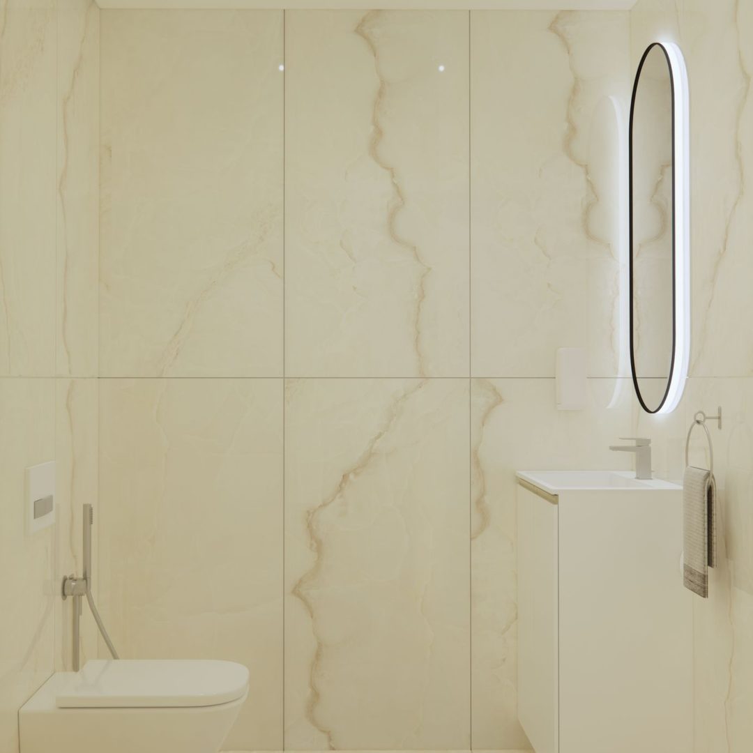 mdesignstudio-proketi-kch-151231
