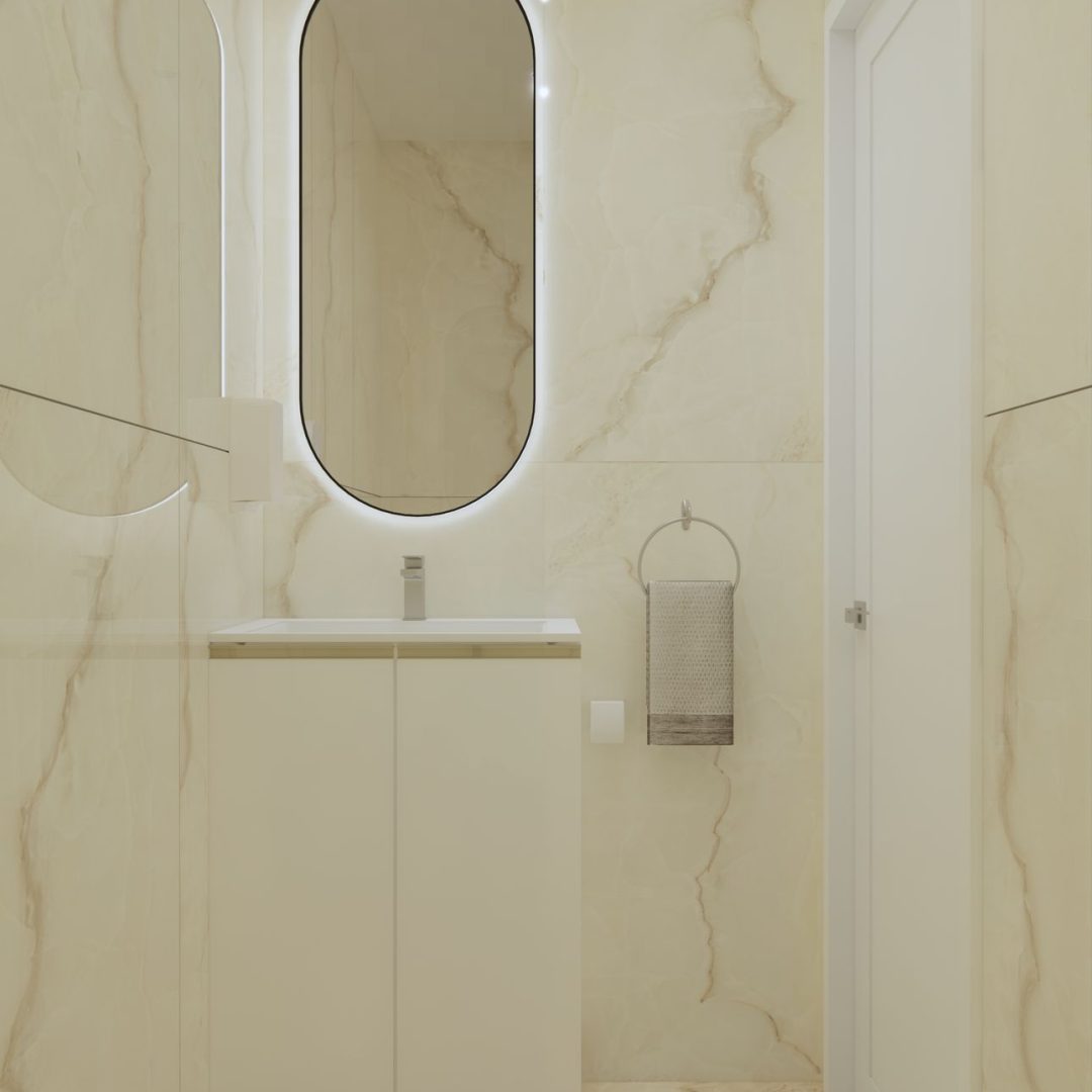 mdesignstudio-proketi-kch-151232