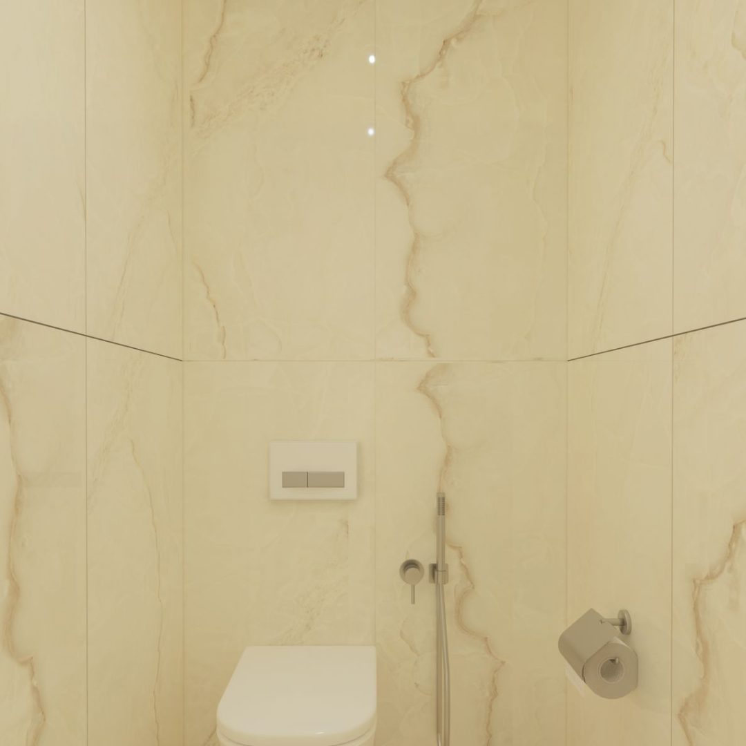 mdesignstudio-proketi-kch-151233