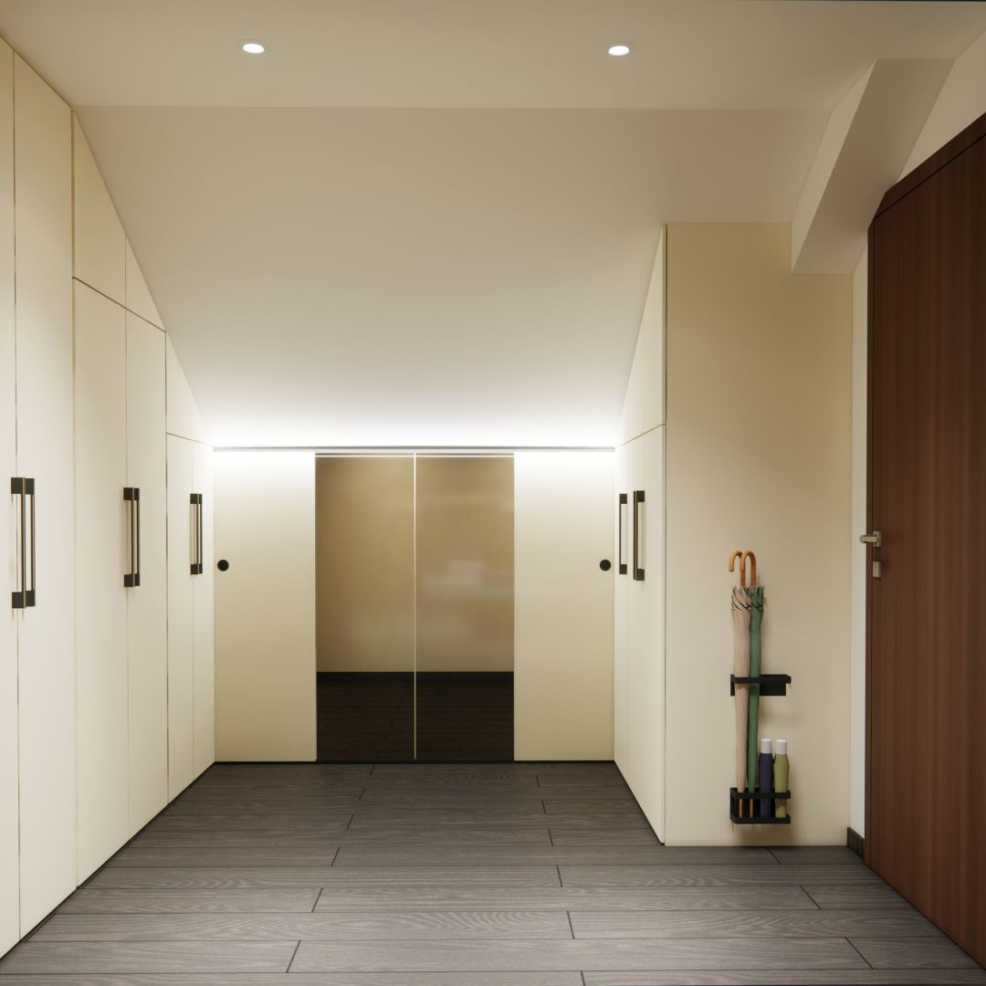 mdesignstudio-proketi-kch2-151210