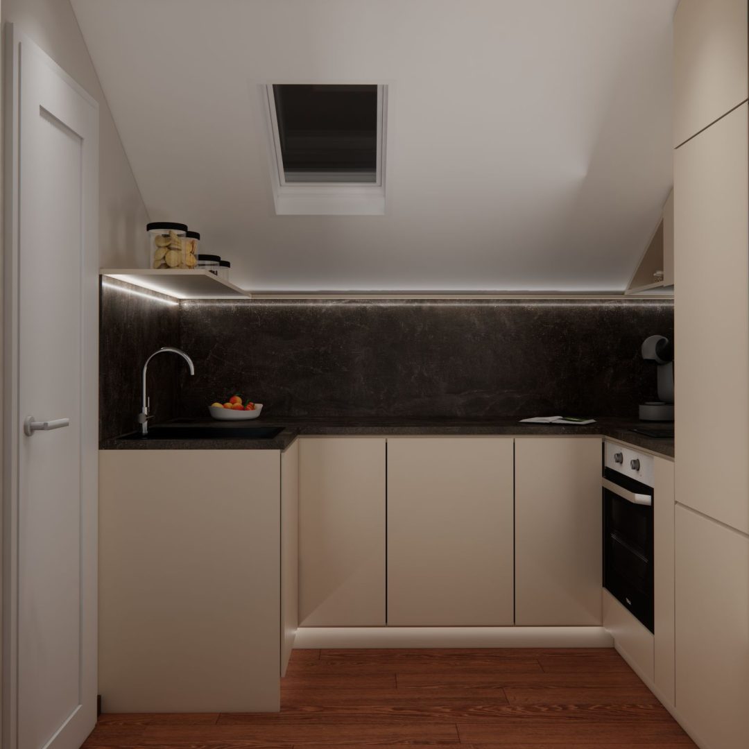 mdesignstudio-proketi-kch2-151211