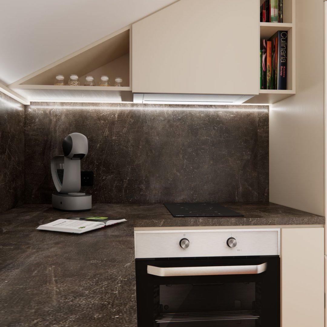 mdesignstudio-proketi-kch2-151212