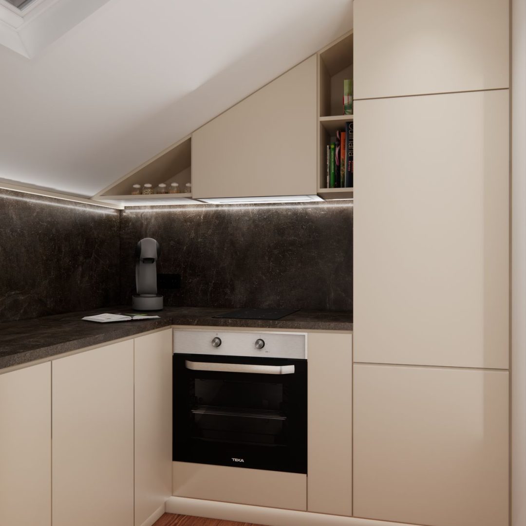 mdesignstudio-proketi-kch2-151213
