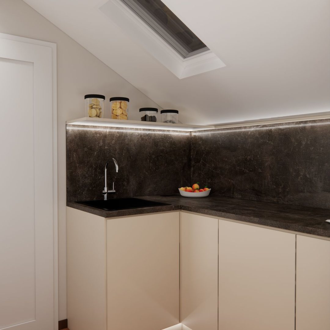 mdesignstudio-proketi-kch2-151214