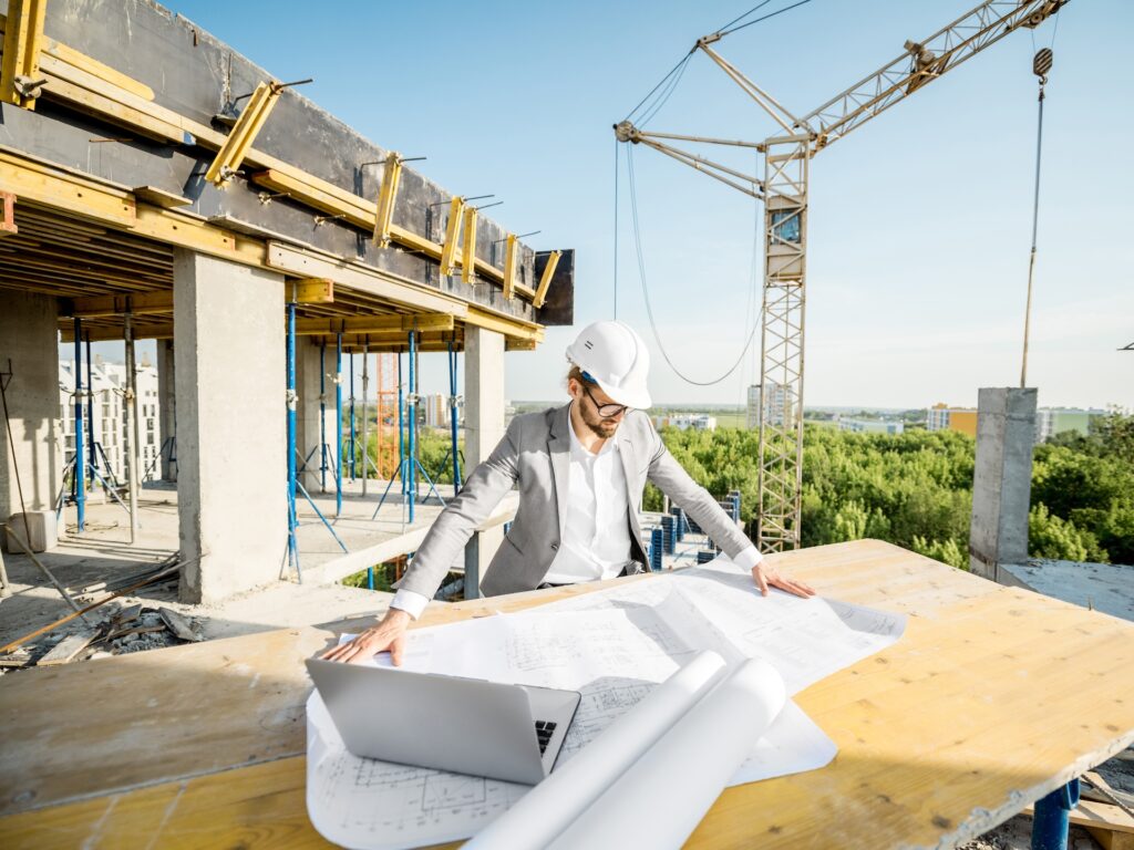 Mdesignstudio Investiczionno Proektirane 161422
