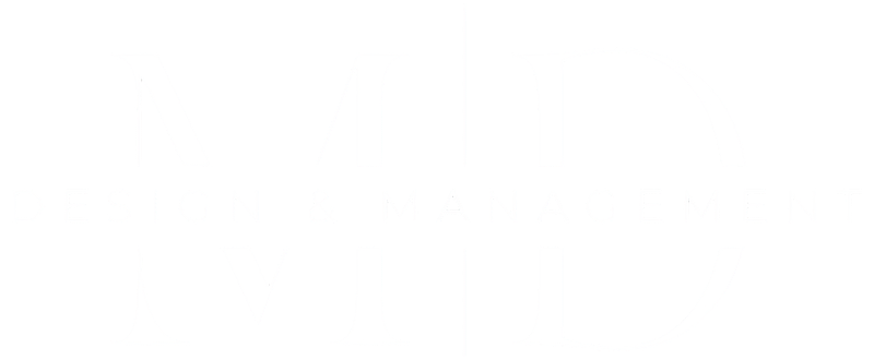Mdesignstudio Logo 301209