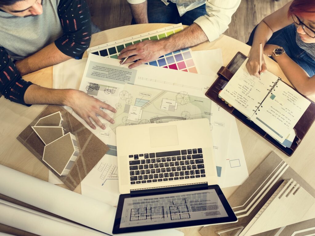 Mdesignstudio za nas 222022